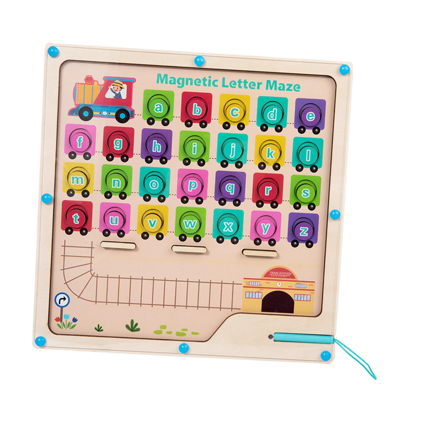 Péndulo Magnético Para La Toma De Decisiones | Meses Sin Interés