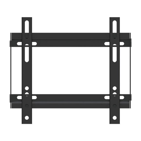 Soporte de TV 204 de 23 a 42 Pulgadas