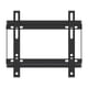 thumbnail image 1 of Soporte de TV 204 de 23 a 42 Pulgadas, 1 of 3