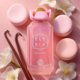 thumbnail image 2 of Elysia Vanilla Sugar Fragrance World Perfume EDP 3,4 onzas 100 mililitros, 2 of 3