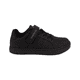 thumbnail image 1 of ZAPATILLAS MAUI ESCOLAR RULA INFANTIL | 5CE120 - Talla 33, 1 of 4