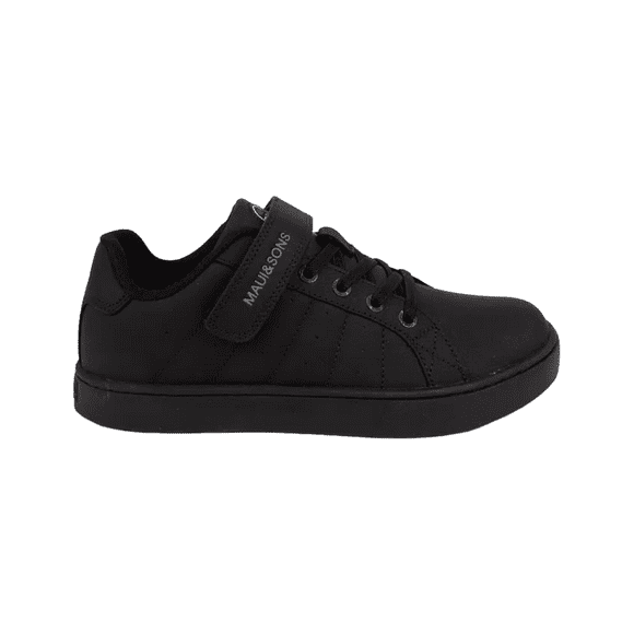 ZAPATILLAS MAUI ESCOLAR RULA INFANTIL | 5CE120 - Talla 31