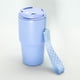 thumbnail image 2 of Mug Sintra 600ml Celeste, 2 of 3