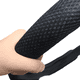 thumbnail image 3 of Funda Cubre Volante 45cm para Camión 3d Acolchado / R&r, 3 of 3