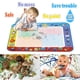 thumbnail image 3 of Tapete para colorear con agua Alago Aqua para niños con 4 lápices y folleto, 3 of 7
