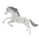 thumbnail image 3 of Figura De Acción Modelo Animal Estático Juguete Para Ni?os Y Adultos Running Horse, 3 of 5