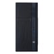 thumbnail image 2 of Carcasa para computadora Cooler Master N400 Mid Tower con panel de malla, 2 of 9