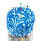 thumbnail image 5 of Alfileres de Cabeza Redonda SINGER 47040 tamaño 25 mm, Multicolor, 5 of 6