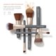 thumbnail image 3 of Brocha cosmética jane iredale Pro Series Detail Small, 3 of 3