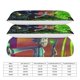 thumbnail image 2 of Rick And Morty 3-Piece Bedding Set Soft Warm And Comfortable Bed Set, 2 of 5