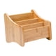 thumbnail image 2 of Contenedor De Almacenamiento De Rejilla, Soporte De Maquillaje Para Decoración De Sala De Estar, Estilo De Mesa A, 2 of 3