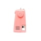 thumbnail image 2 of Maquina De Coser Mecanica 3112Pk, 2 of 5