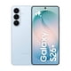 thumbnail image 1 of Smartphone Samsung Galaxy S26+ 256 GB 5G Celeste, 1 of 8
