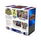 thumbnail image 3 of Juego de cartas coleccionables Jasco My Hero Academia Class Reunion, 3 of 7