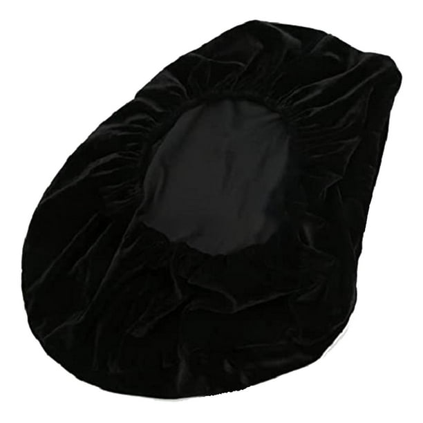 Bolsa antipolvo para guitarra, funda protectora para guitarra, resistente, ligera, práctica, puesta en escena para guitarra folclórica, bajo, guitarra