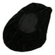 thumbnail image 1 of Bolsa antipolvo para guitarra, funda protectora para guitarra, resistente, ligera, práctica, puesta en escena para guitarra folclórica, bajo, guitarra, 1 of 5