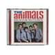 thumbnail image 2 of Álbum UNIVERSAL MUSIC GROUP The Animals, 2 of 2