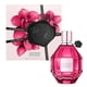 thumbnail image 2 of Viktor & Rolf Flowerbomb Ruby Orchid 3.4 oz 100 ml EDP Mujer, 2 of 3