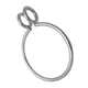 thumbnail image 1 of Anillo De Recuperación De Ancla 8 Mm Durable Fácil De Usar Accesorios Resistente Al Aire Libre, 1 of 5