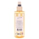 thumbnail image 2 of Bruma Perfumada Vainilla Monoï 200 Ml, 2 of 2