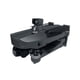 thumbnail image 2 of Drone GPS Xil 011RTS 4K WI-FI 5G 3000m Cardan + EIS 2 baterias, 2 of 7