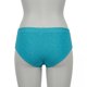 thumbnail image 3 of Pantaleta Mujer Lady Genny C-325 Algodón Spandex Melange Encaje, 3 of 3