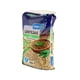 thumbnail image 2 of Lentejas 6mm Bolsa, 500 g, 2 of 4