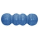 thumbnail image 2 of Bola De Masaje De Maní, 1 Unidad, Bola De Masaje De Espuma, Rodillo Para Fascia, Pilates, Yoga, 2 of 3