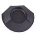 thumbnail image 2 of Golf Putting Cup Golf Putting Target Hole Para Practicar Golf En Interiores Y Exteriores, 2 of 5