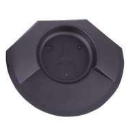 Ioensy - Golf Putting Cup Golf Putting Target Hole Para Practicar Golf En Interiores Y Exteriores