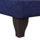 thumbnail image 4 of Colchón Premium + Base 1.5 Plazas Azul, 4 of 4