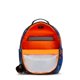 thumbnail image 3 of Mochila Kipling Seoul para Laptop 15" con Tirantes Acolchados y Resistente, 3 of 5