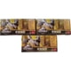 thumbnail image 3 of Paquete de 3 Cajas Sorpresa de Mini Dinosaurios Jurassic World 1.125", 3 of 8
