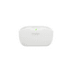 thumbnail image 3 of Audifono Inalambrico JBL Wave Buds 2 Blanco, 3 of 10