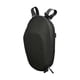 thumbnail image 2 of Bolsa Para Manillar Delantero De Scooter, Bolsa Frontal Portátil Para Colgar En El Manillar Para Viajes En Motocicleta, 2 of 5