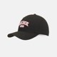 thumbnail image 2 of GORRO REEBOK | ACCC109 - Talla 0, 2 of 5