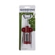 thumbnail image 1 of Sacacorcho 2 Funciones Linea Vino, 1 of 2