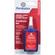 thumbnail image 1 of Adhesivo Permatex 26240 Bloqueador de Rosca Permanente Rojo 36 ml, 1 of 2