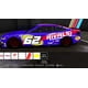 thumbnail image 4 of Videojuego Nintendo Switch NASCAR Rivals, 4 of 5