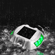 thumbnail image 5 of paquete de luz solar LED para terraza, entrada, muelle, escalones, pasarelas, escaleras, jardín, patio, 5 of 5