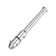 thumbnail image 4 of Bolígrafo De Alimentación De Alambre Para Soldadura, Fácil De Usar Y Mantener, Bolígrafo TIG De Aluminio, Alimentador De Dedo, 4 of 5
