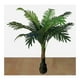 thumbnail image 3 of Planta Artificial. Altura 90 Cm., 3 of 5
