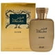 thumbnail image 2 of Hawas Elixir Men Edp 100ml, 2 of 2
