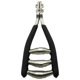thumbnail image 4 of Herramienta De Encordado De Abrazadera De Arranque Deportivo Para Raqueta De Tenis, Raqueta De Bádminton, 4 of 5