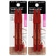thumbnail image 1 of Maquillaje Maybelline Expert Wear Twin Brow & Eye Pencils Blonde, 1 of 4