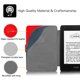 thumbnail image 3 of Funda Slimshell Para Kindle Paperwhite 2012 2017 Color Rojo, 3 of 8