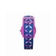 thumbnail image 3 of Reloj Infantil Zfpnp016, 3 of 3