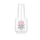 thumbnail image 1 of Base Coat Profesional Bluum 15ml, 1 of 2