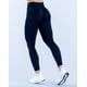 thumbnail image 3 of Calza Leggings Para Mujer Tiro Alto Gym V-Front, 3 of 4