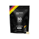 thumbnail image 1 of PF 30 Chew - Original (bolsa con 15 unidades), 1 of 2
